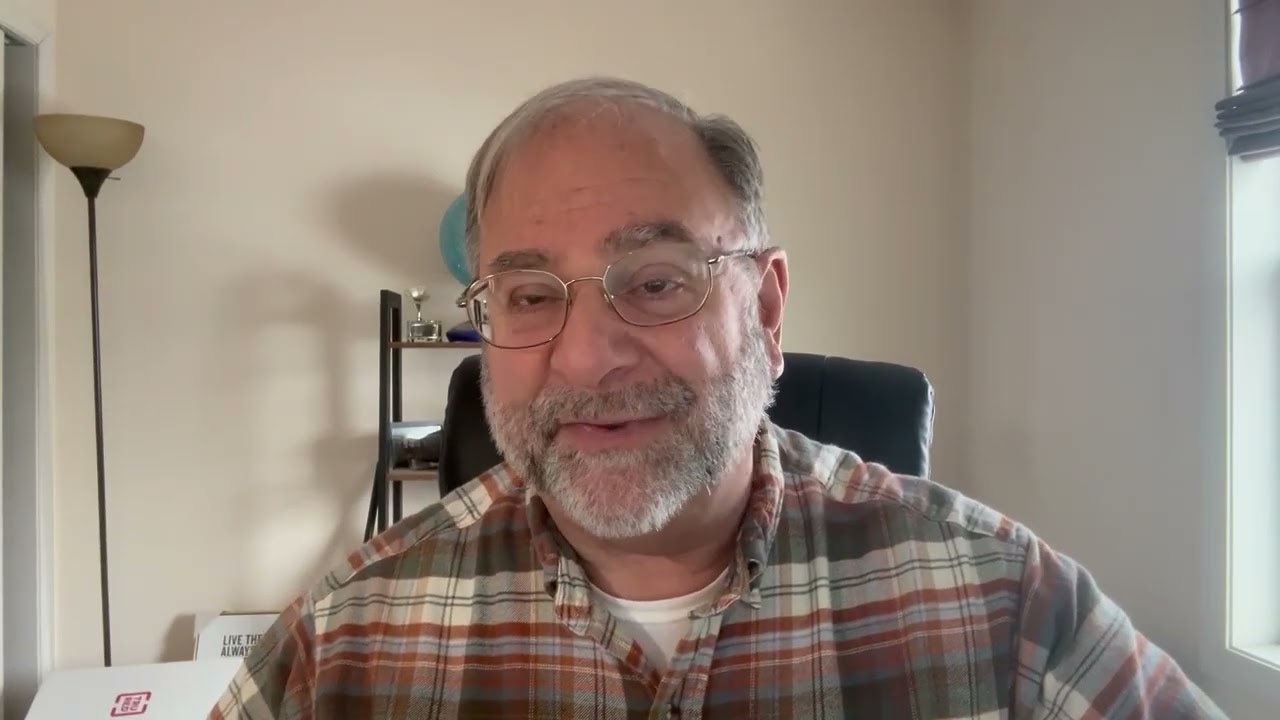 Are Social Security Benefits Tax-free Now? Not Quite