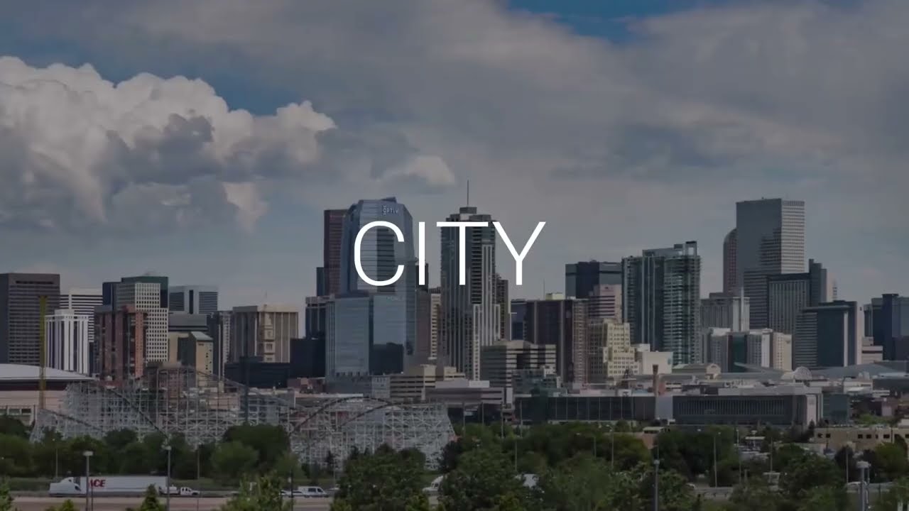 Davinci Realty Co | Denver, Colorado