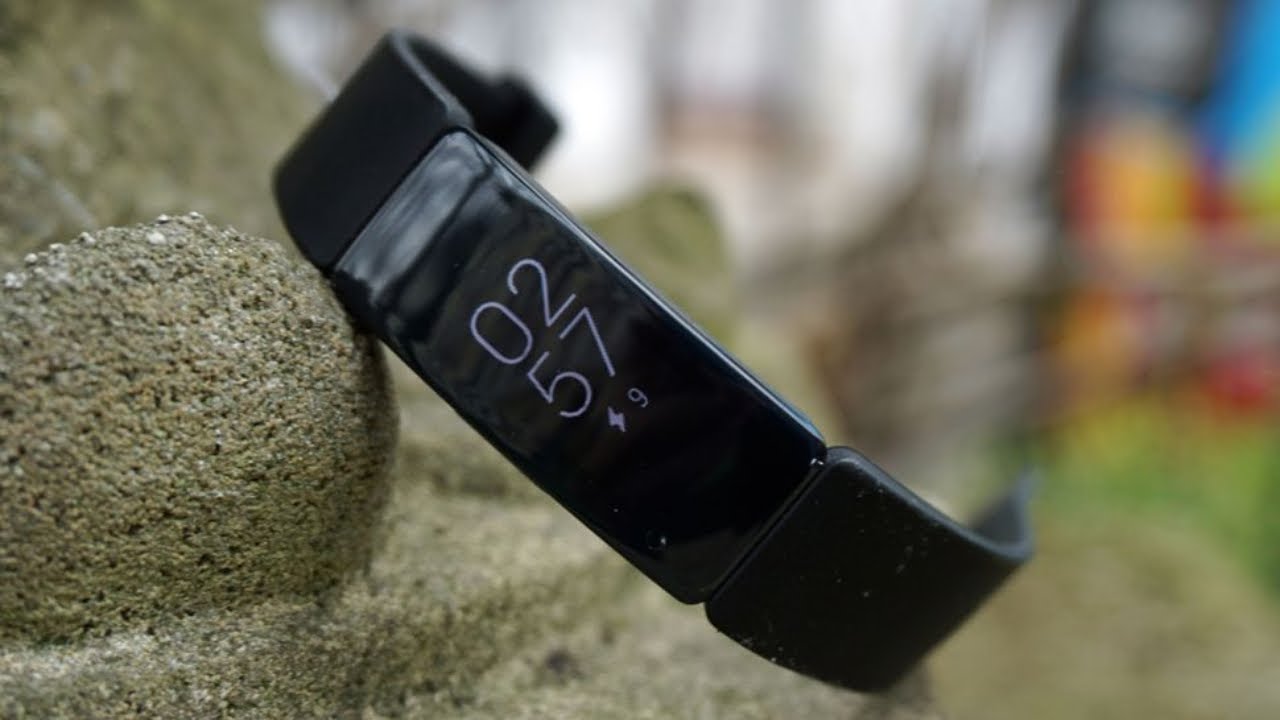 Affordable Fitbit deals in December 2019