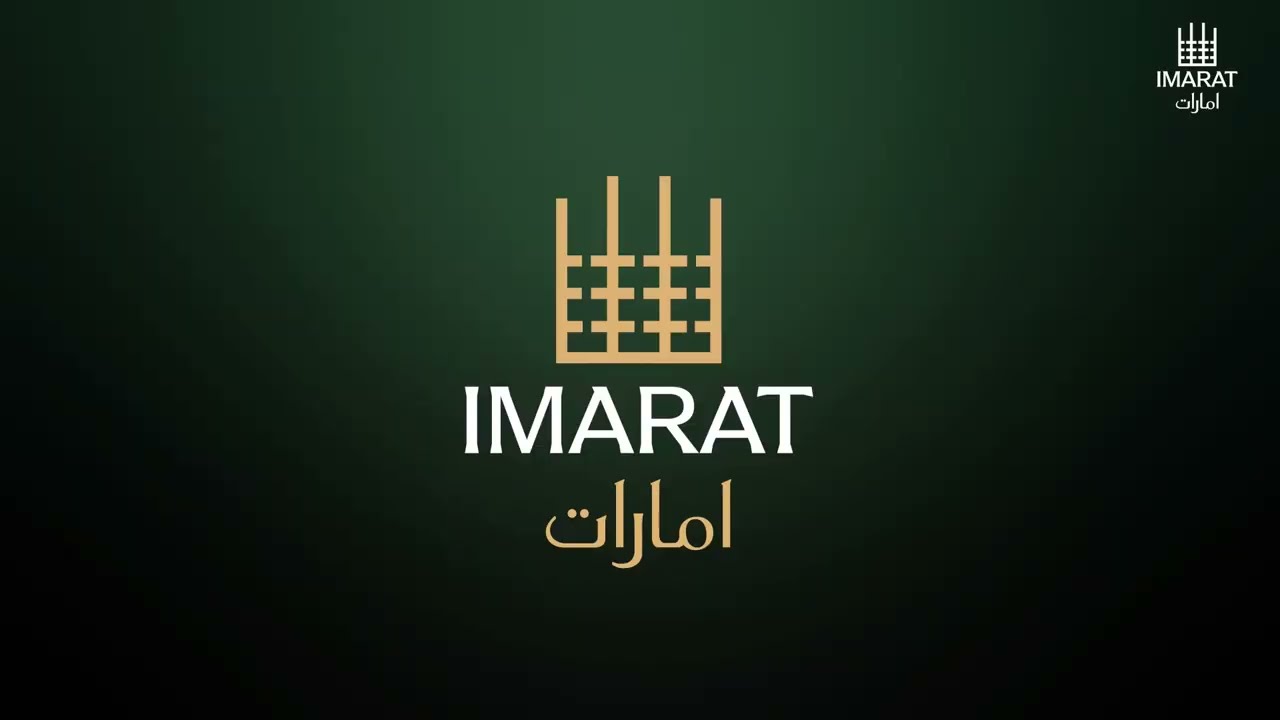 IMARAT Ecosystem