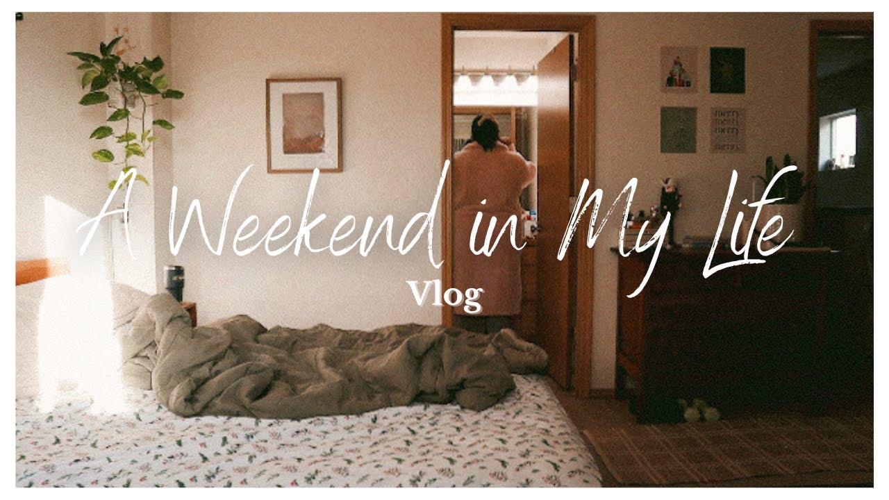 RESETTING FOR THE WEEK, KOHLS HAUL, EASY MEAL PREP, CLEANING THE HOUSE FOR A BRAND NEW WEEK | VLOG