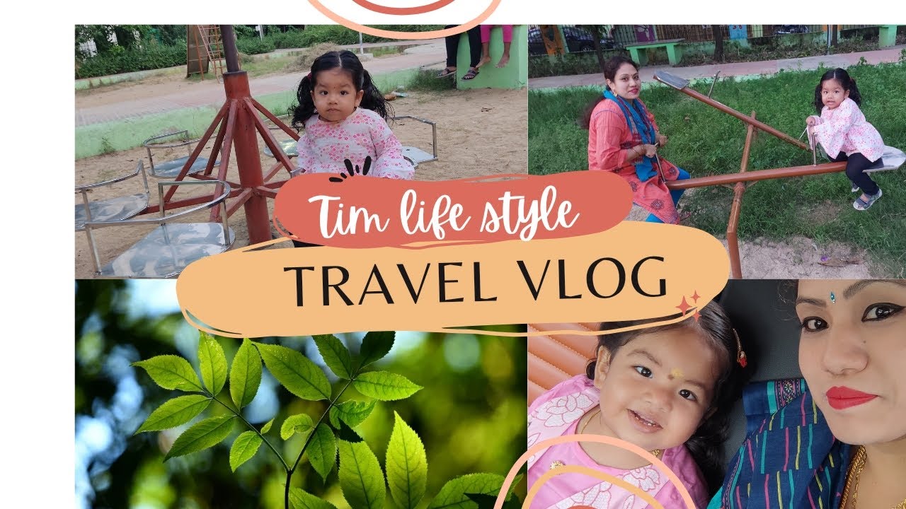 Travel with hindi shayeri/ travel के साथ हिन्दि शायेरी @timlifestyle