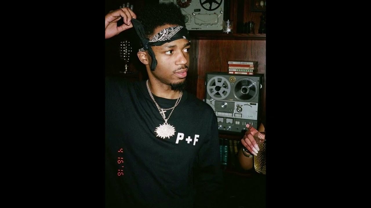 (Free) Metro Boomin Type Beat - 