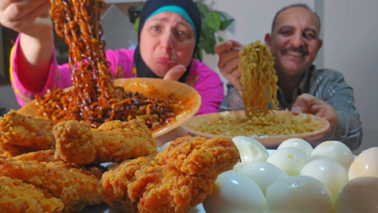 الخداع بتاع جوزى لا يوصف ولا يتوصف الله لا يوريكم 😱