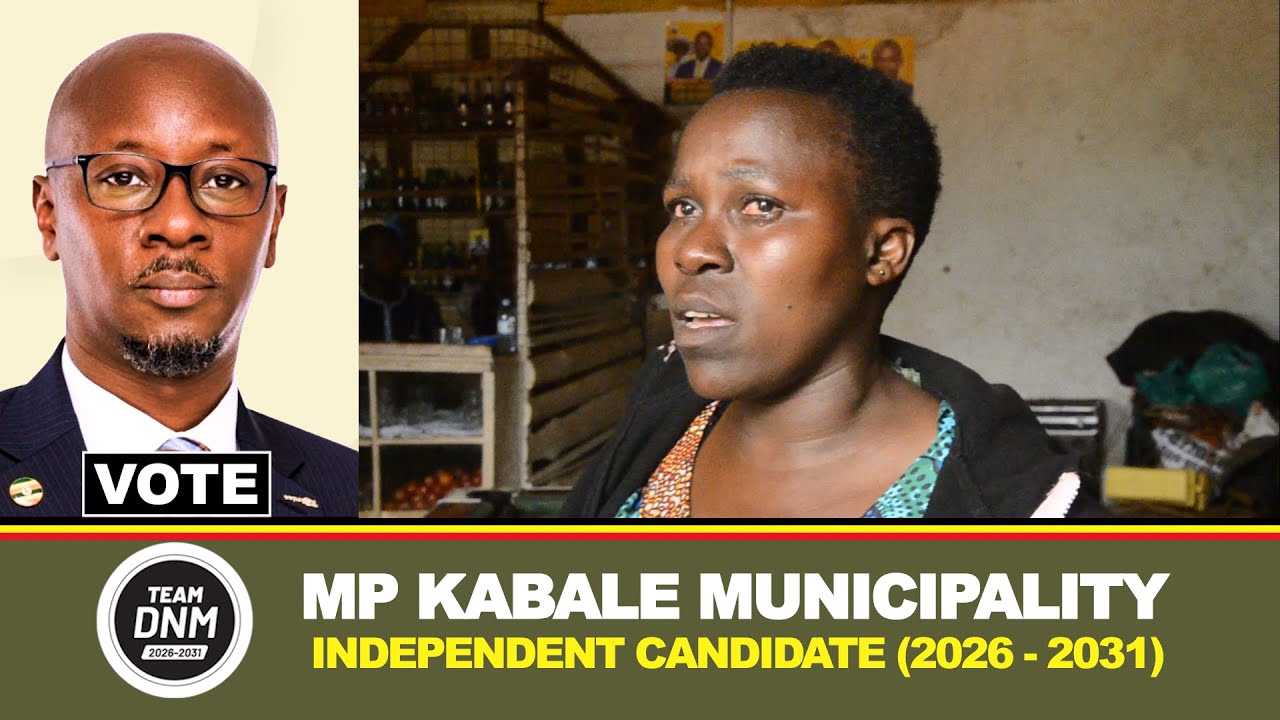 Нарастает страх: сотрудники службы безопасности, связанные с министром Бахати, предположительно н...