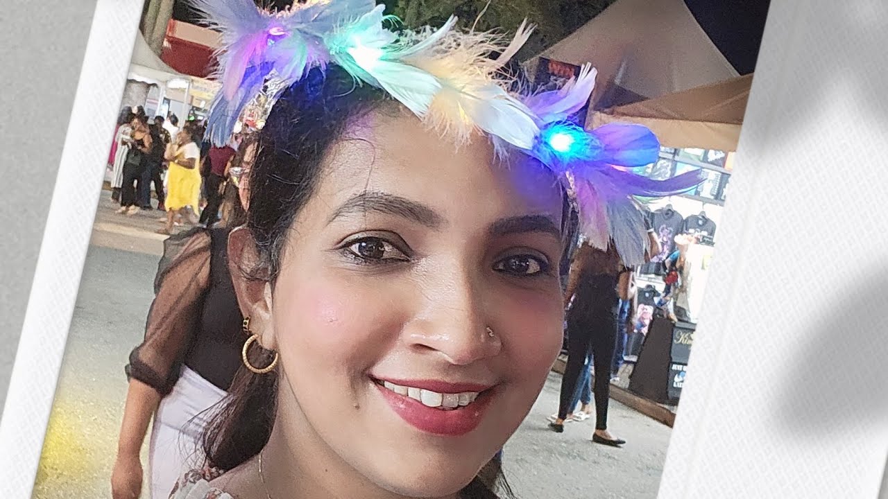 #shorts#Diwali in trinidad and tobago 🇹🇹 portofspine#diwali 