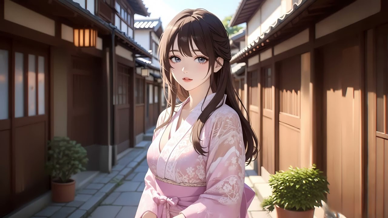 君の自転車の後ろ