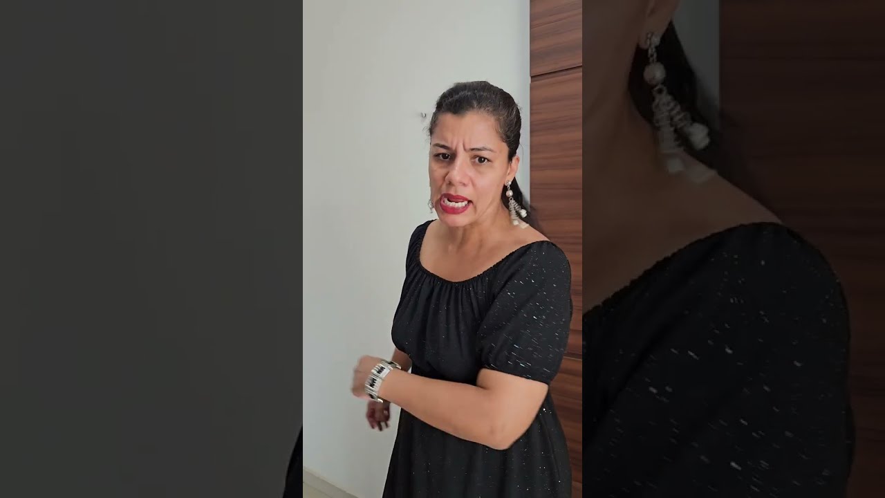 Nunca imaginou que os irmãos fizessem isso as escondidas #fyppage  #drama #vaiprafy #novelas #drama
