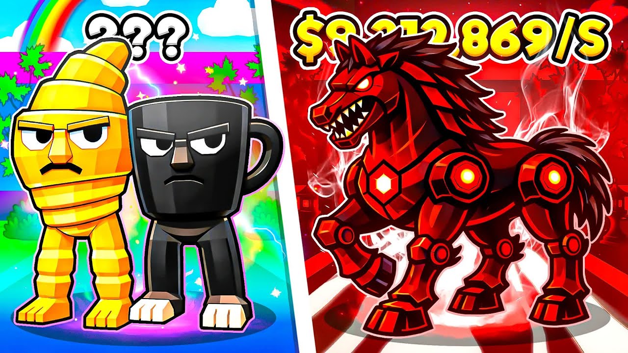 ماب السرقة🤑 - حياكم فورت نايت  😁!! رمضان #5 Fortnite STB