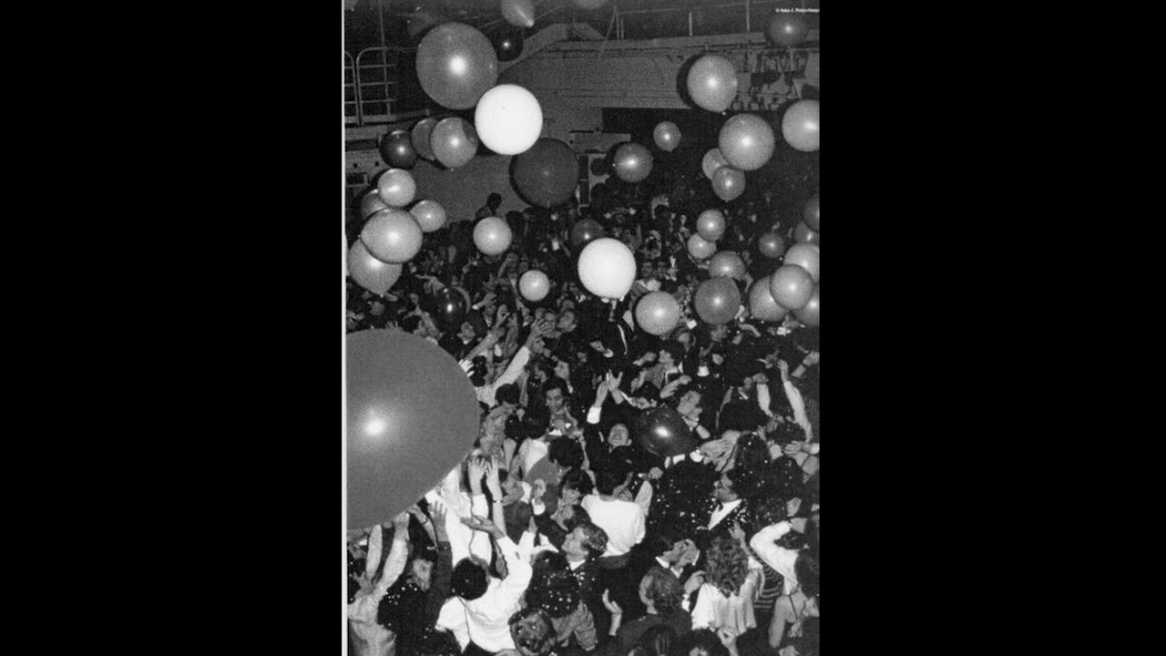 [FREE] ARTEMAS X TOBY MAI TYPE BEAT 