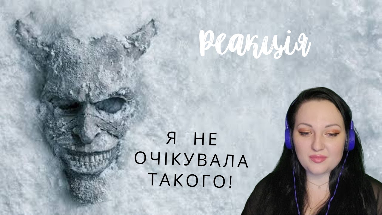 I’m shocked by The Black Phone 2! Reaction to the trailer. Я в шоці від «Чорний Телефон 2»! Реакція.