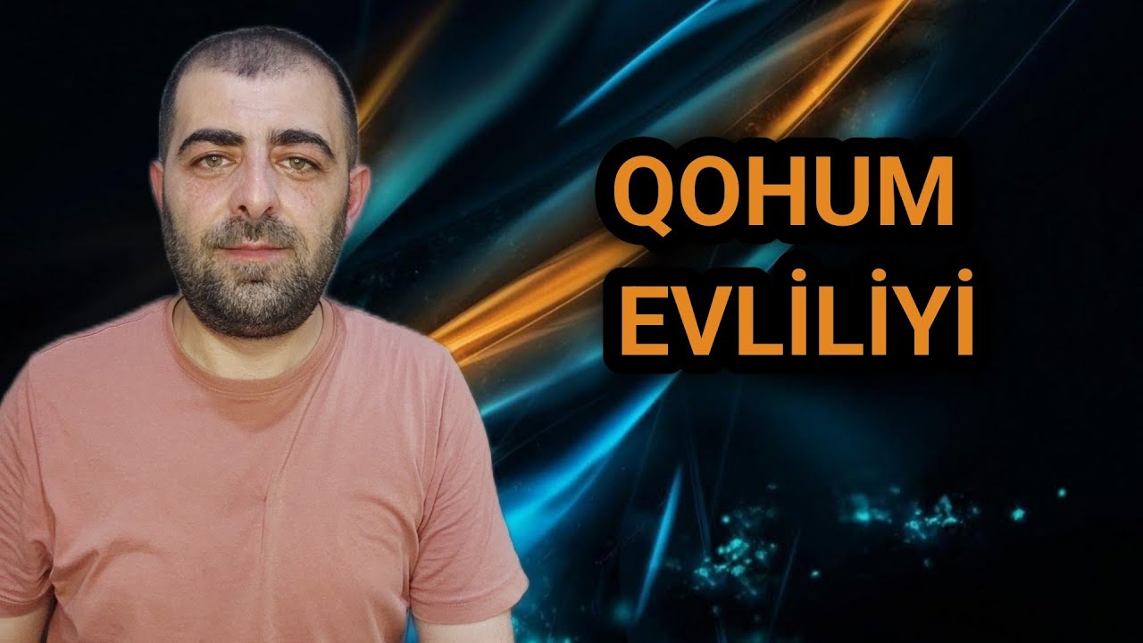 Nisa, 23: Hansı qohum evliliyi haramdır?