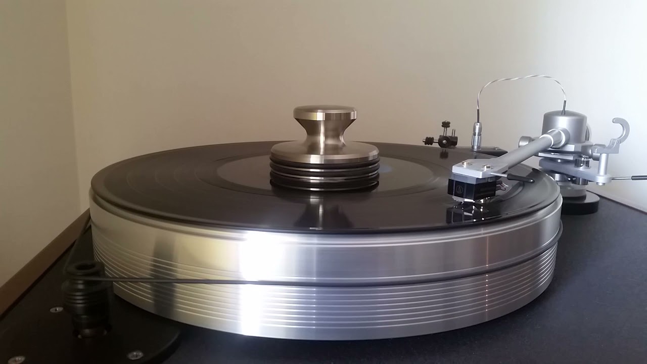 Rapeman - Monobrow (Vinyl)