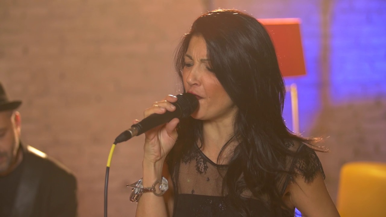 Annastella Camporeale, Andrea Morelli ,Marco Dirani ,Enzo Balestrazzi