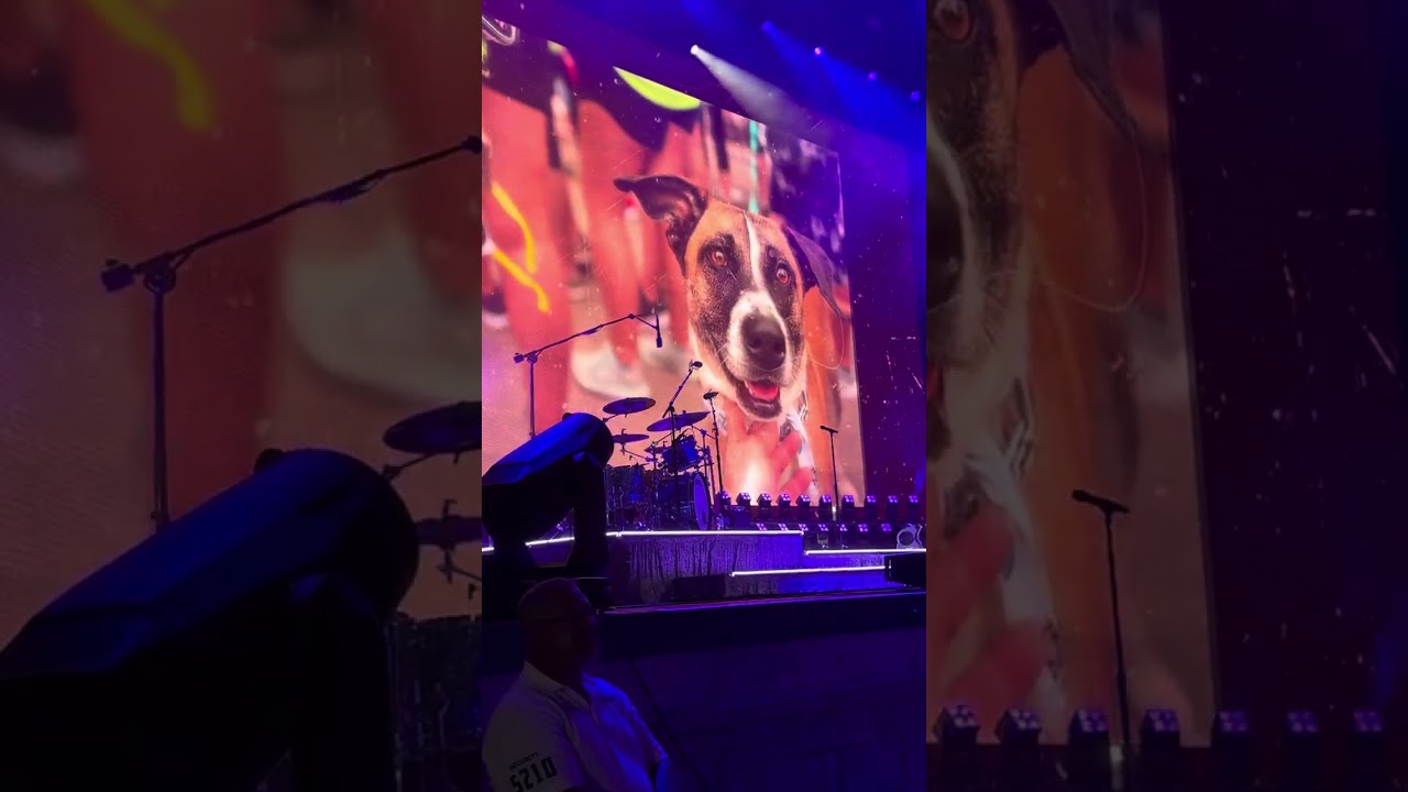 HARDY with Miranda Lambert unreleased song “Dog Years”