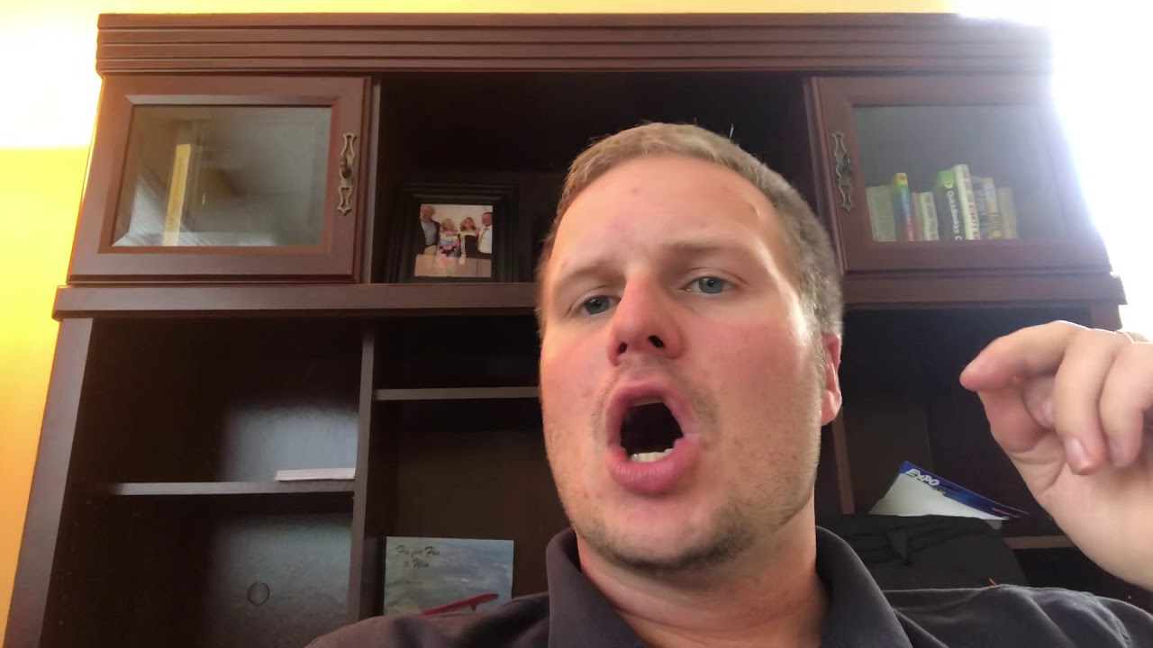 Get off the truck and expand your junk removal business! Quit holding yourself back.