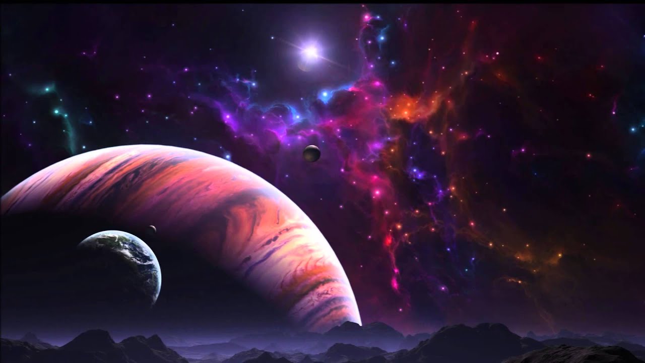 Anora - Fantasy
