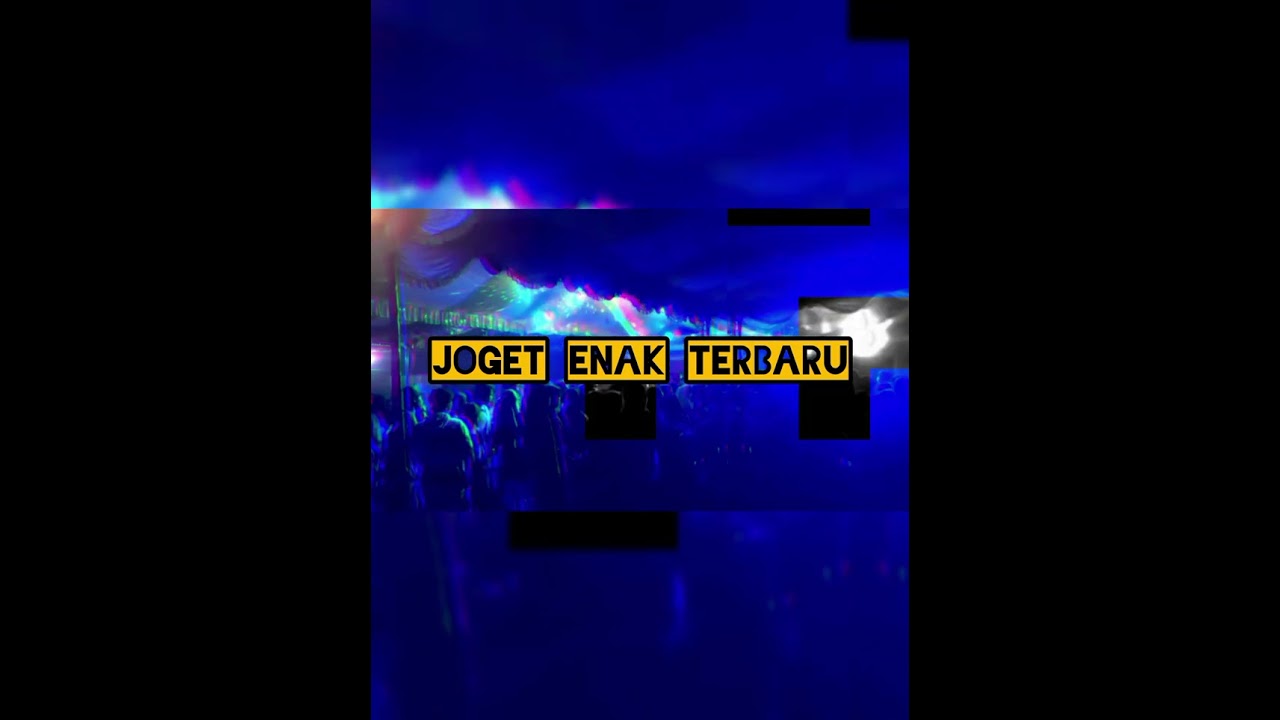 JOGET ENAK TERBARU VIRAL ULEN SPARTAN EDIT 