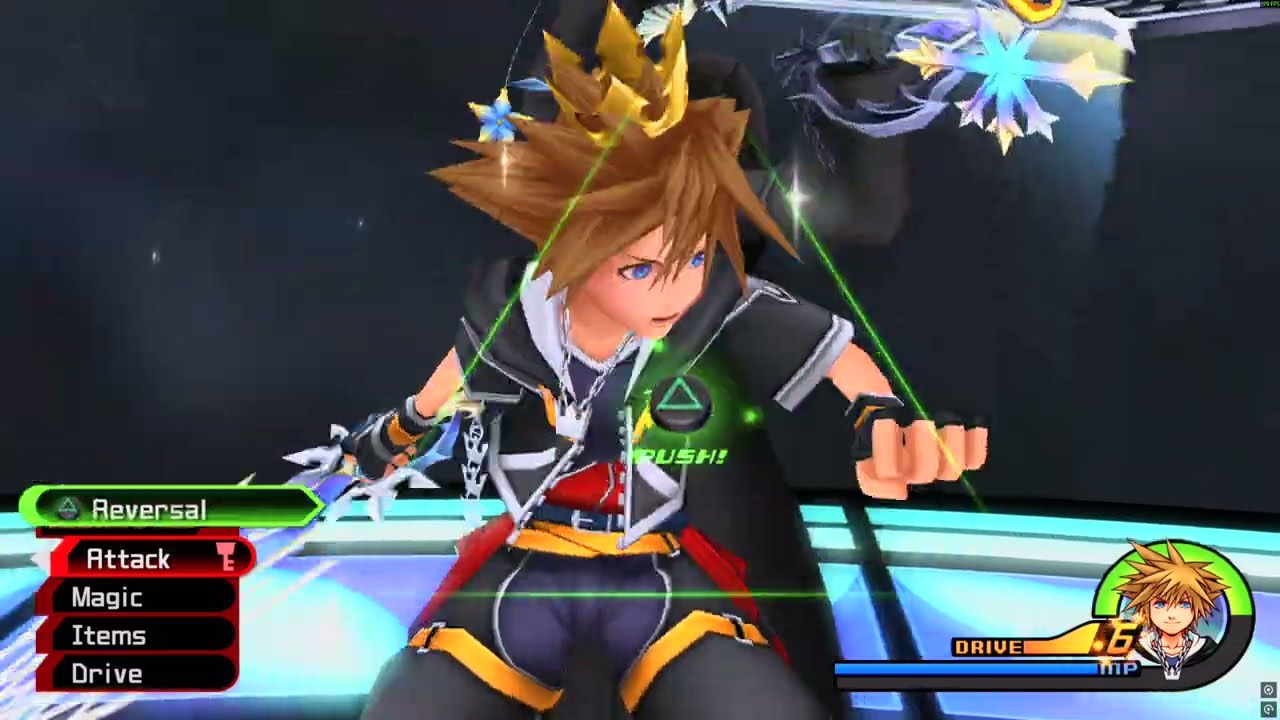data org roxas jane remover