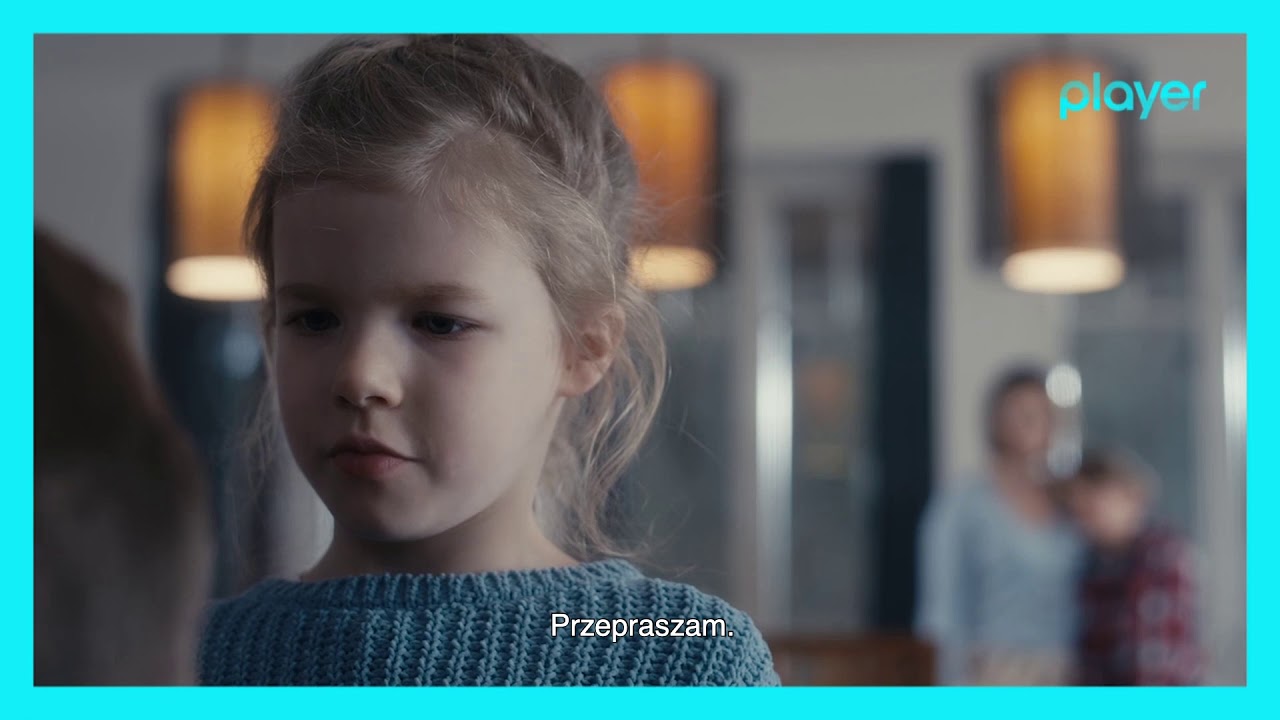 Nowy serial kryminalny 