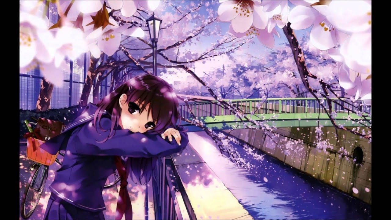Iris あべにゅうぷろじぇくと feat.佐倉紗織