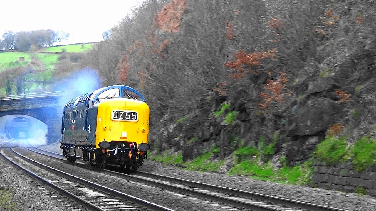 55009 Alycidon