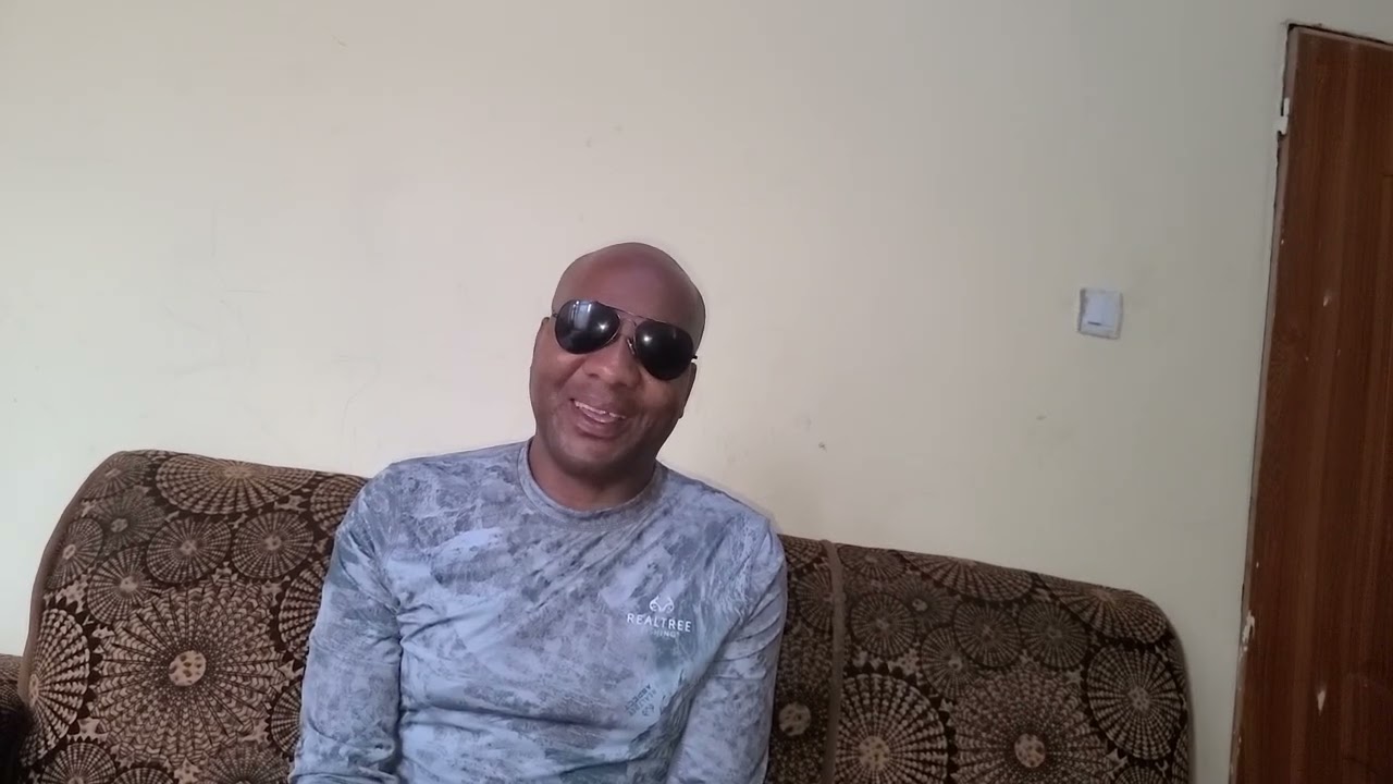KUWAKABIRI RAYON ISHOBORA KURARANA UNDI MUFATANYABIKORWA, FERWAFA MU IHURIZO RY'UMIKINO IBIRI KUWA6.