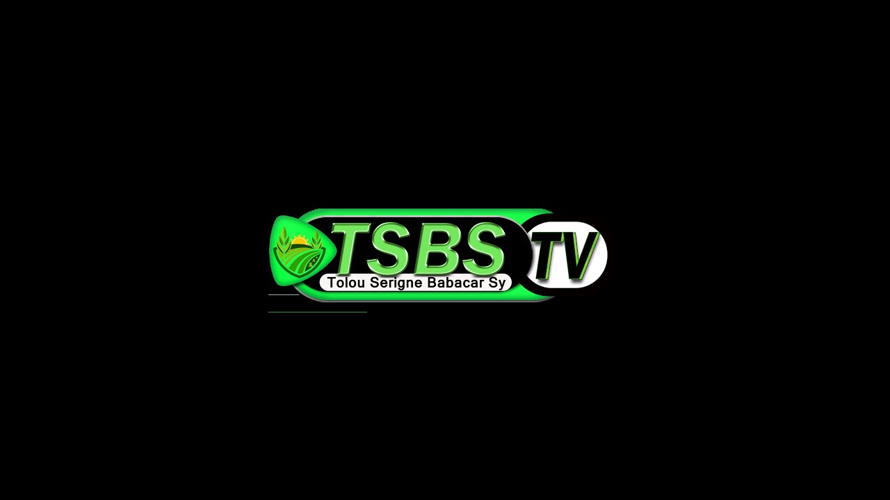 TOUR COSKAS SECTION MBOUR  A GANIABOUGOU