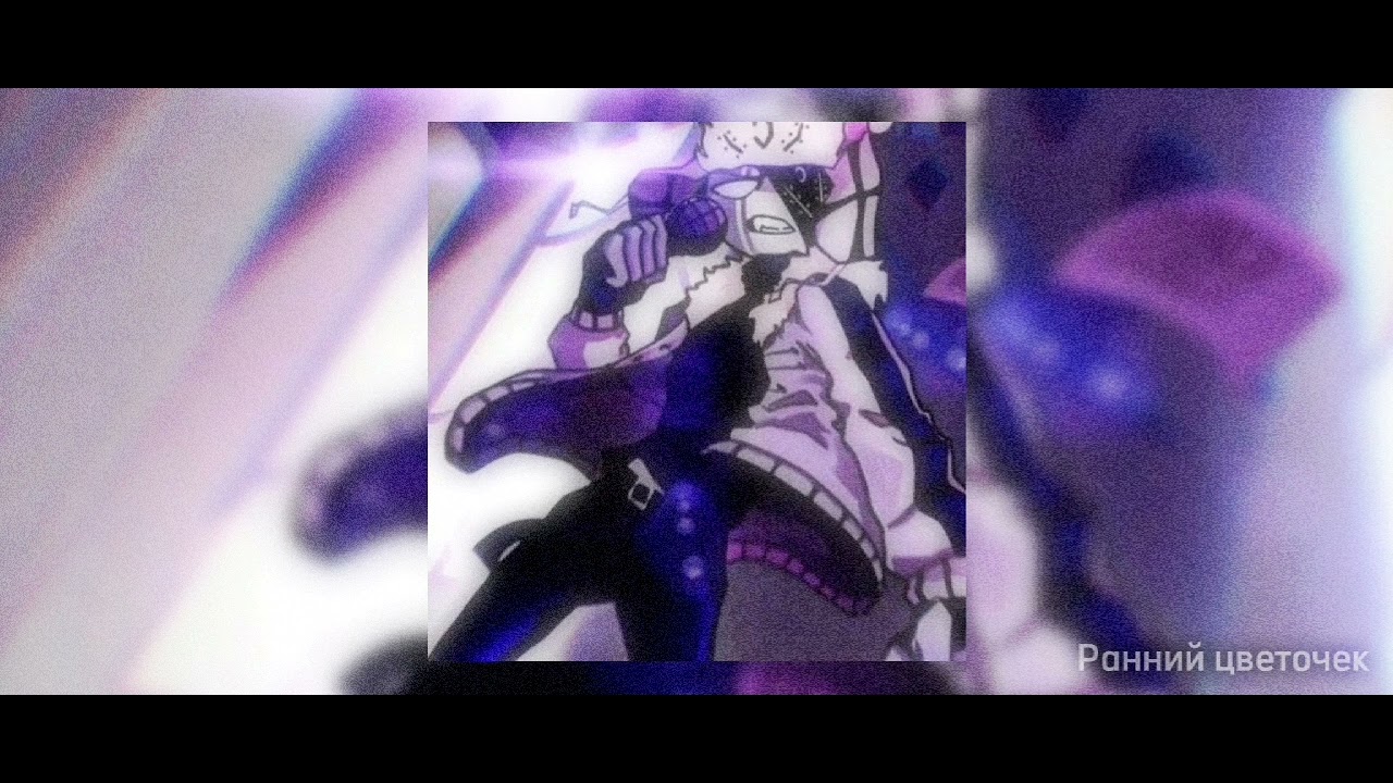 💗—• Ruv – Zavodila [Speed up] •—💗