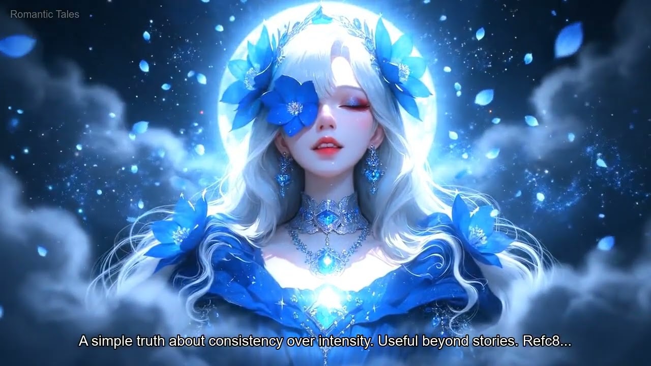 Power is shaped by pressure yet fear speaks louder 1767758078