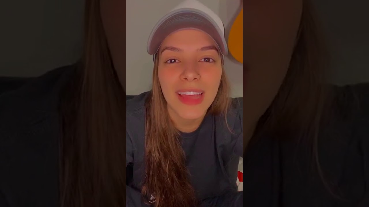 LIVE HEEY CAT Part. Karen Louise - Dia 22.04