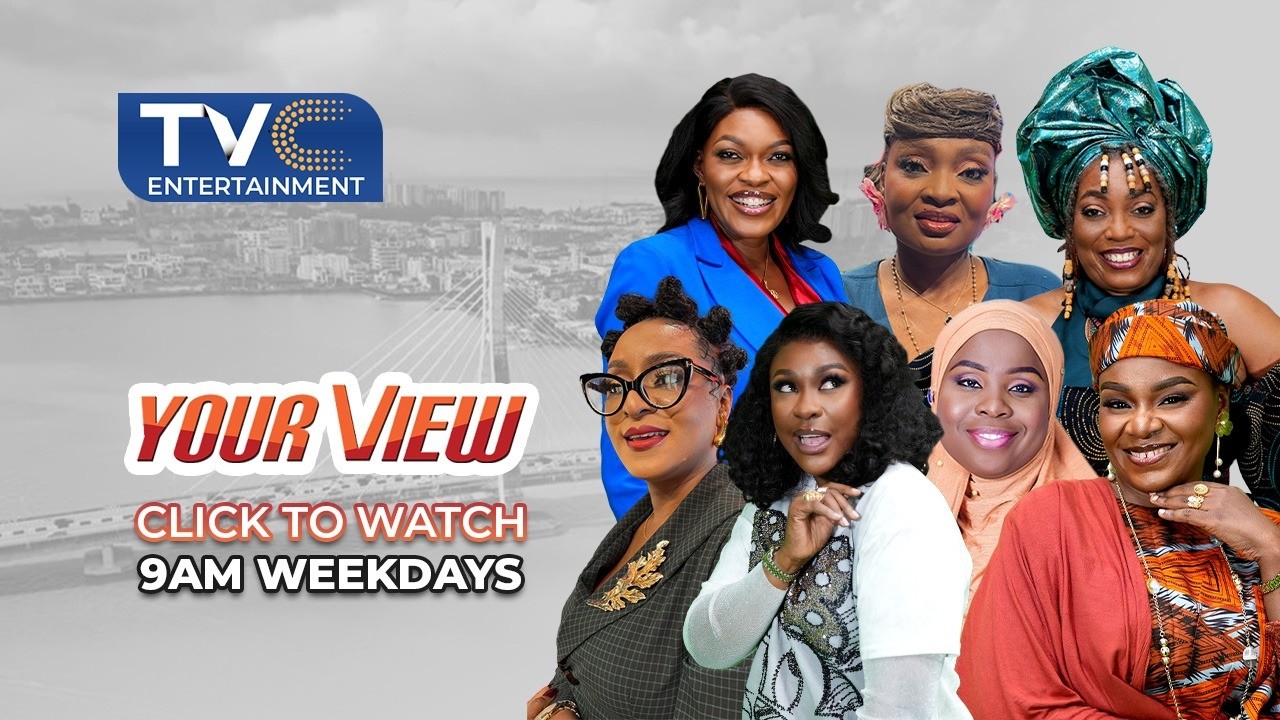 NUSING MOTHER GETS LAS#ED BY HUSBAND 3 WEEKS AFTER C-SECTION #yourviewtvc LIVE