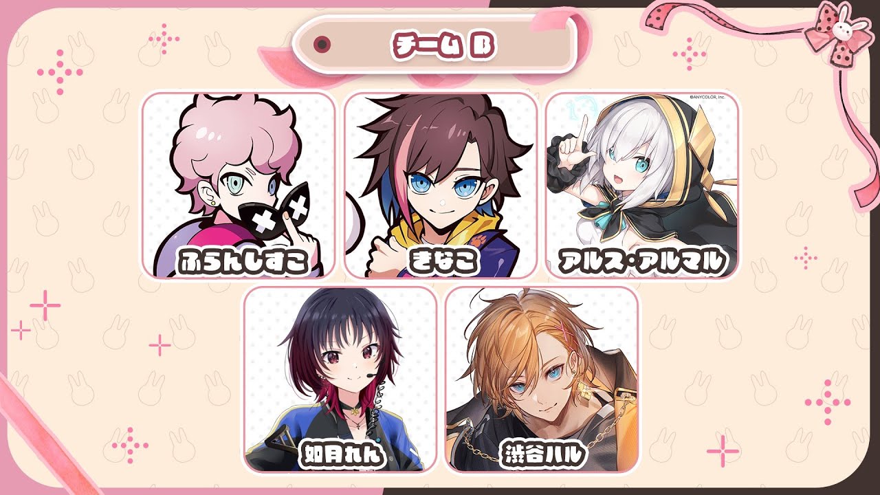 【オーバーウォッチ2】ひなーのカスタム出る出る