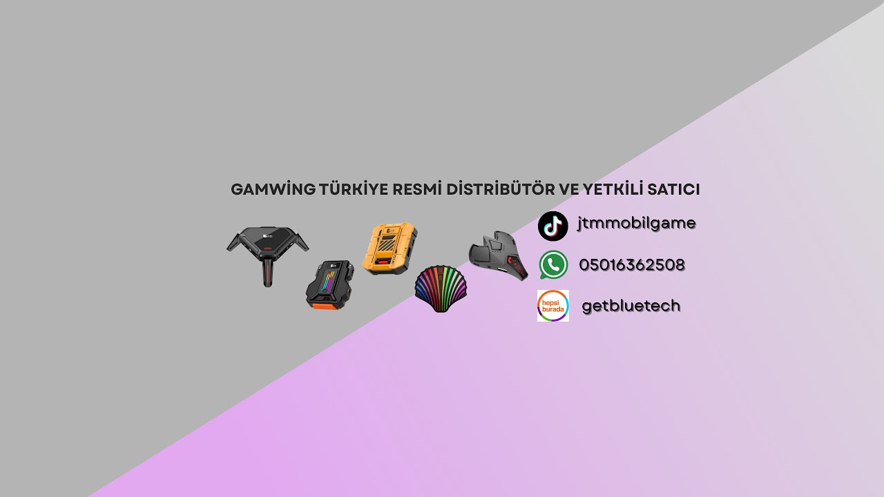 OnePlus Pad 3 & Lie Ying 2 Pro ile Delta Force Oyun Keyfi