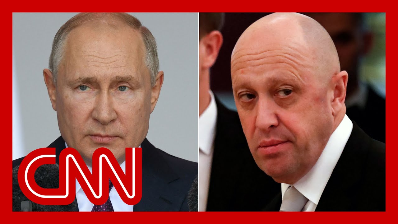 Russian elite piles on Putin ally leading Russian mercenary group