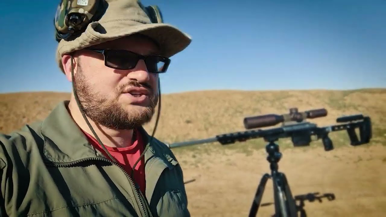 Про СТП и стрельбу из неустойчивых