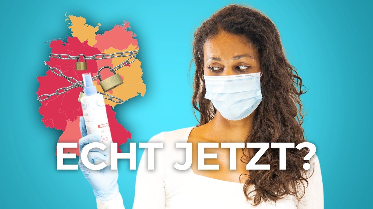 5 d&uuml;mmste Corona-Tipps