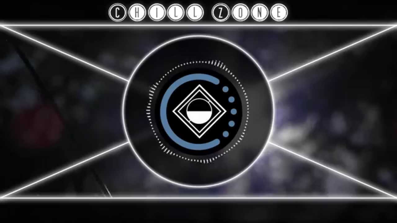 The Eden Project - XO