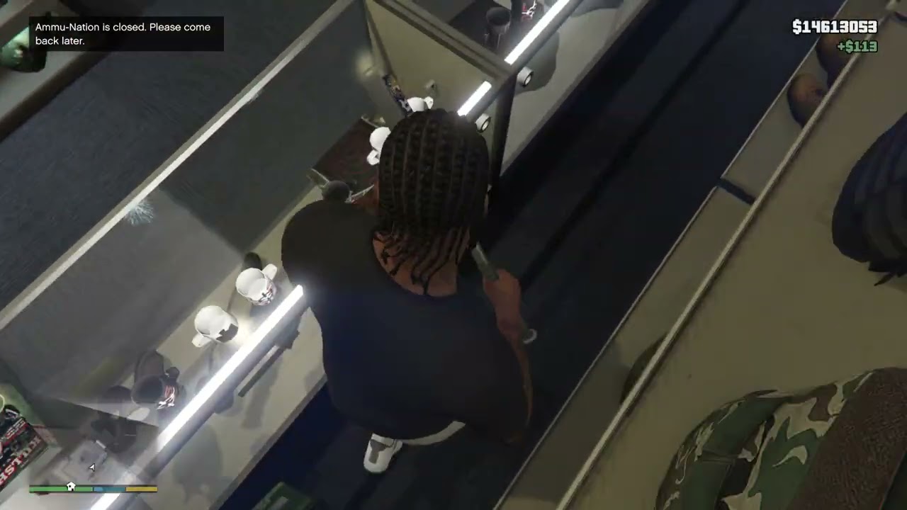 Grand Theft Auto V_20260227182041