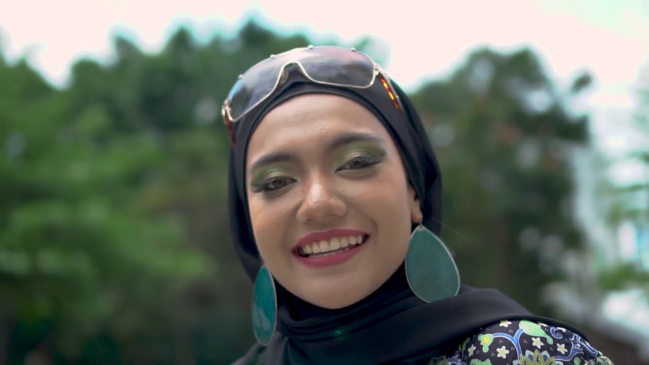 UM RAP | Universitas Negeri Malang Official
