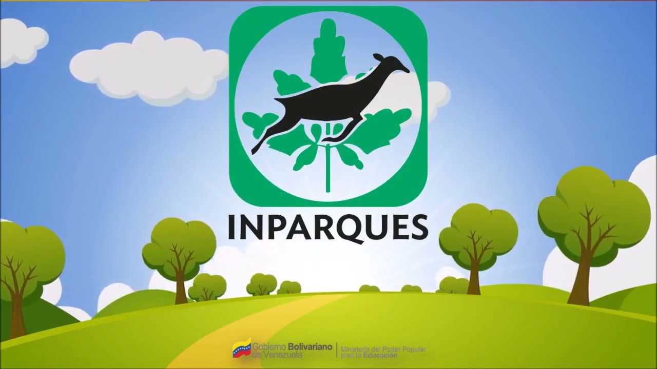 PARQUE NACIONAL HENRY PITTIER.