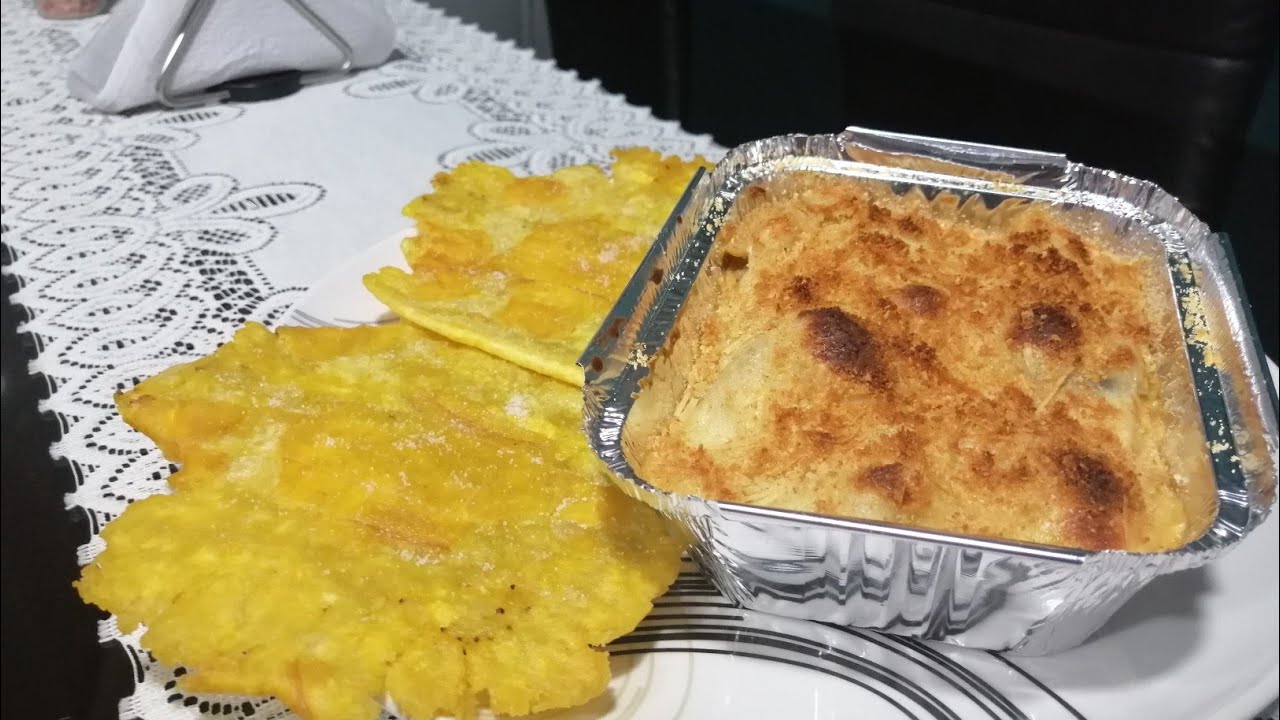 Amarillo a la monseñor!!!!