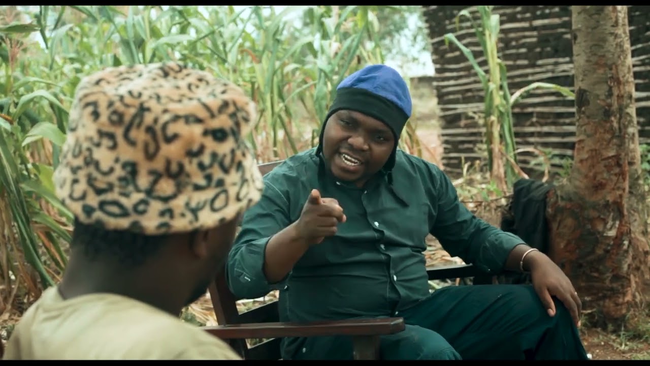 JIRANI Ep 2 UADI Groupe (Jmk Production)