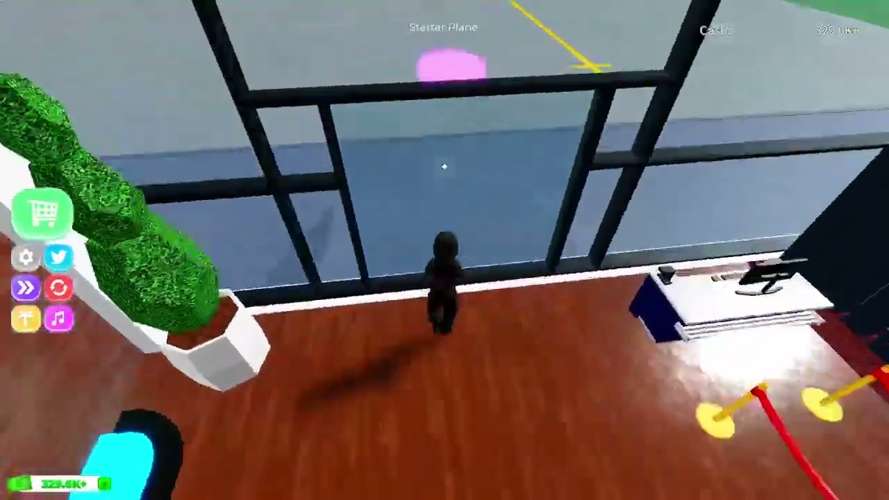 Roblox Gameplay Part 94