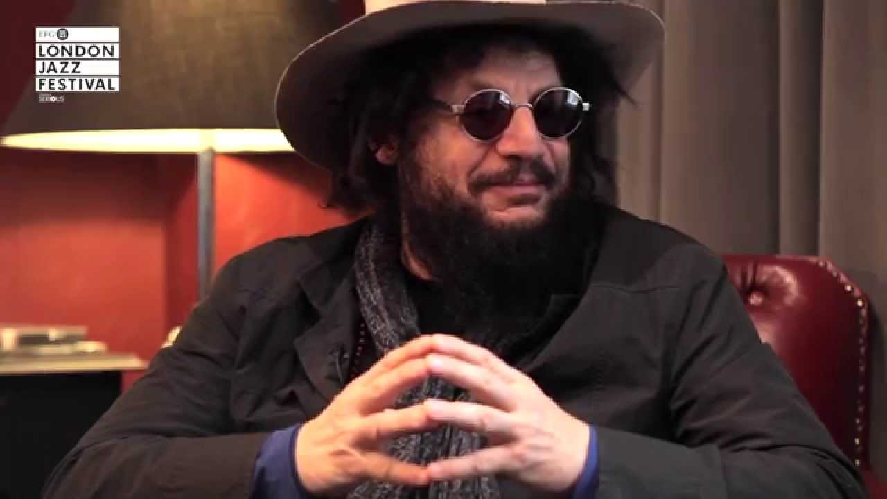 #JAZZCHOPS Ep.1: What are CHOPS?