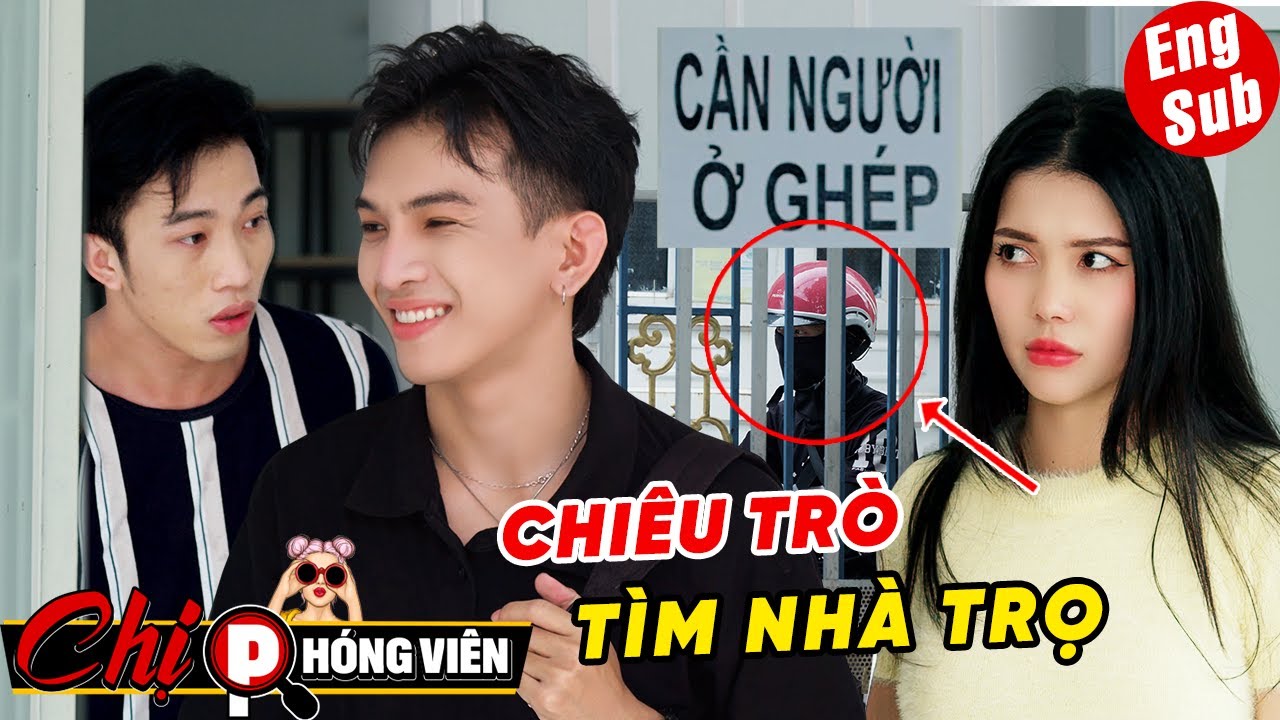Bắt bài 
