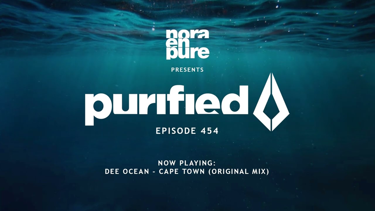 Purified Radio 454