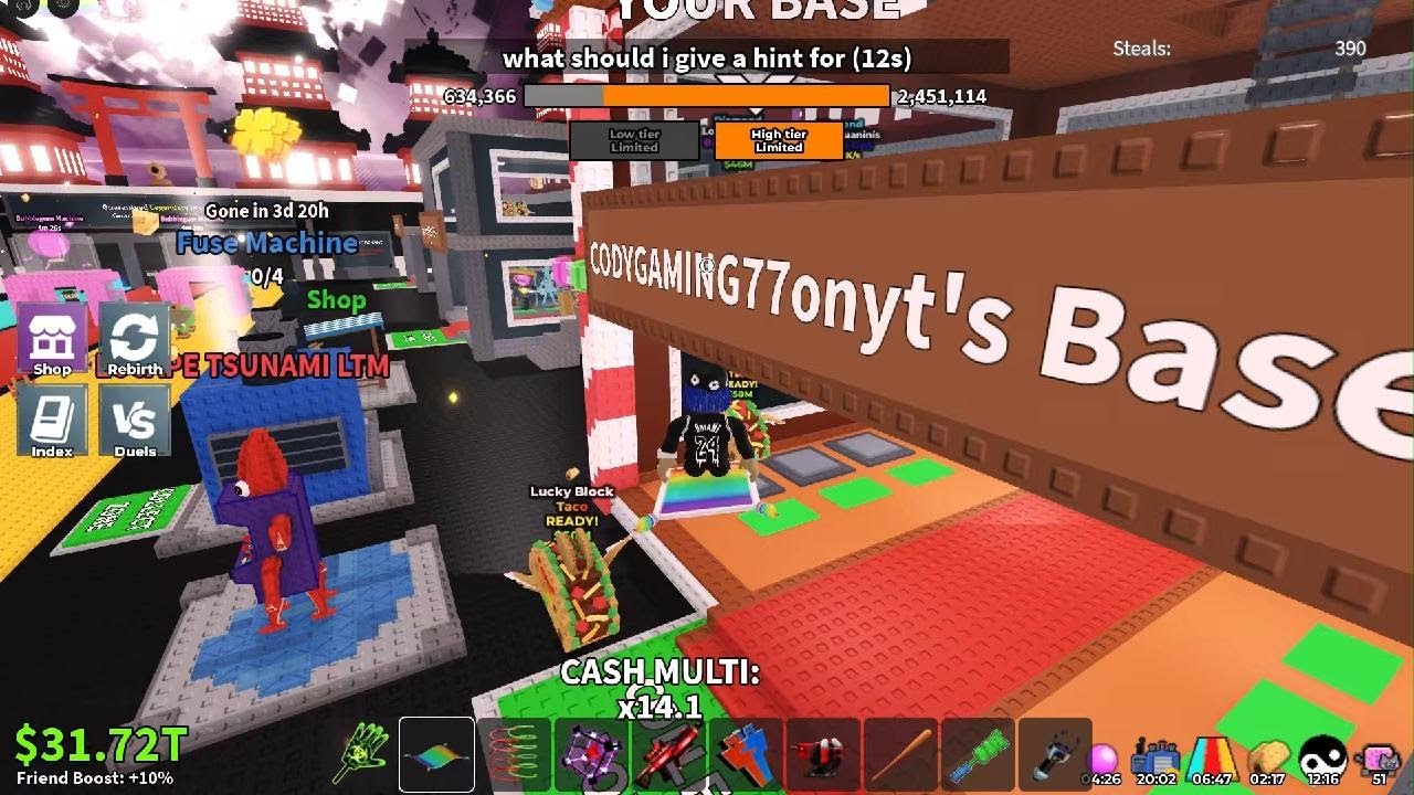 Roblox_20260303184312