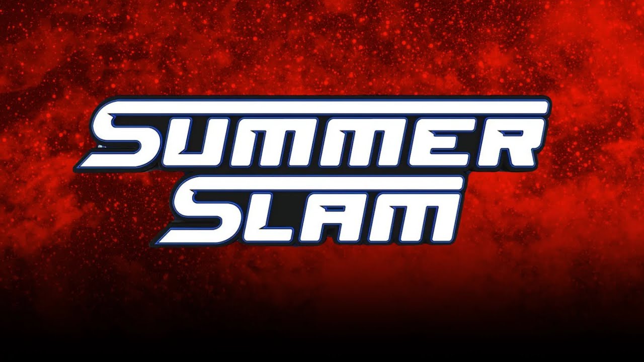 WWE 2K25: RANDY ORTON v JOHN CENA UNDISPUTED UNIVERSAL CHAMPION EPISODE 3 READ BELOW