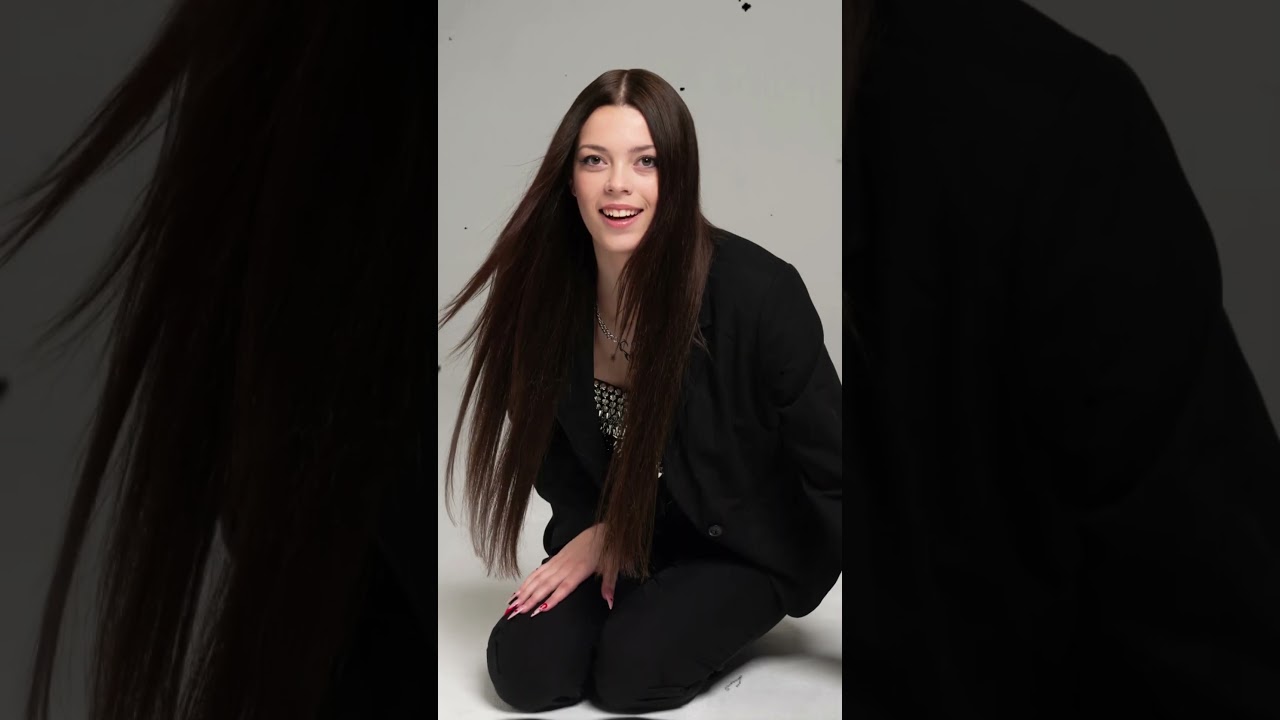 Simon Cowell in Tears Over Courtney Hadwin&rsquo;s Fate